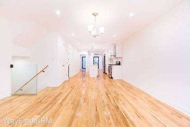 Main picture of 20 W 20th St