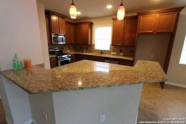 Main picture of 10717 Barnsford Ln