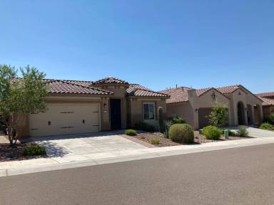 Main picture of 6925 W Tanner Trl