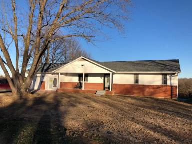 Main picture of 8430 County Road 349