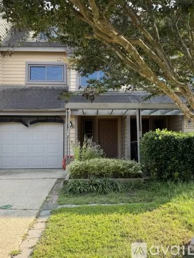 Main picture of 3931 Aeries Way