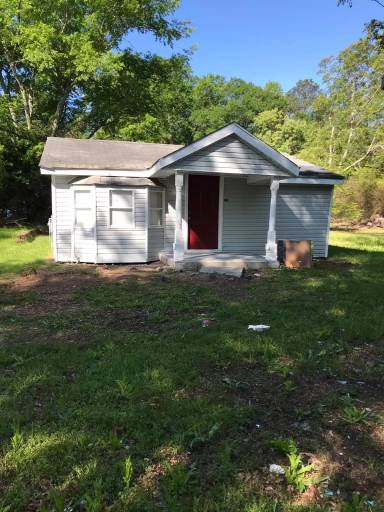 Main picture of 2123 Boar Tusk Rd NE