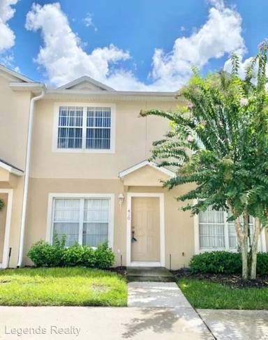 Main picture of 424 Wilton Cir