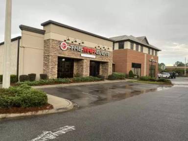 Main picture of 3259 Inner Perimeter Rd
