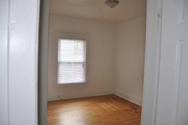 Main picture of 117 Sanborn Ave