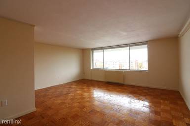 Main picture of Sunflower Homecare