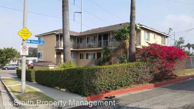 Main picture of 815 Cory Dr