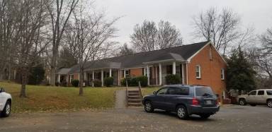 Main picture of 108 Terrace Court - 2