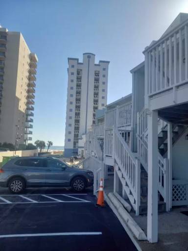 Main picture of 27070 Perdido Beach Blvd