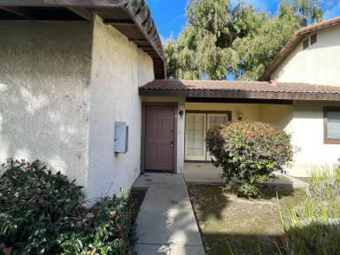 Main picture of 528 N U St