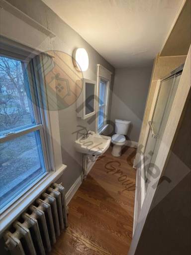 Main picture of 2934 Birch Ave