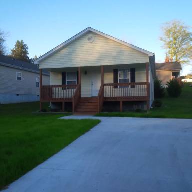 Main picture of 3539 Rogers Rd