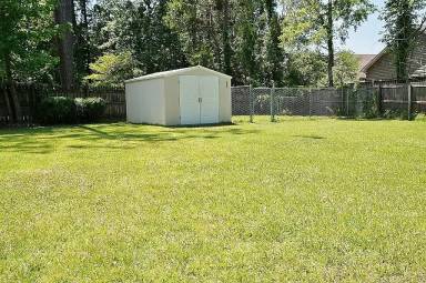 Main picture of 408 Hampshire Pl
