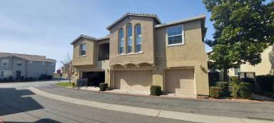 Main picture of 1285 Incline Dr