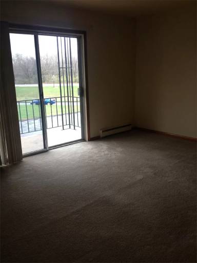 Main picture of Mount Airy Apartments