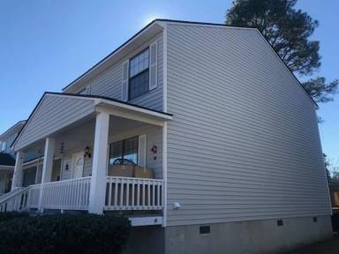 Main picture of Ravenwood Townhomes