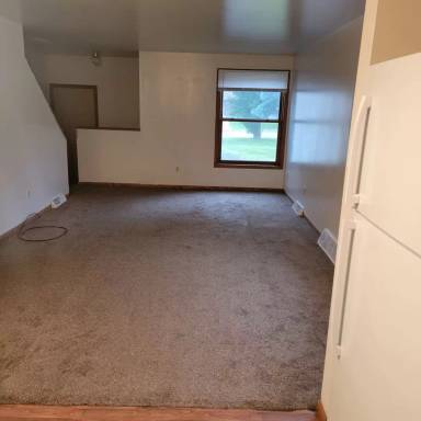 Main picture of Cimarron Apartments