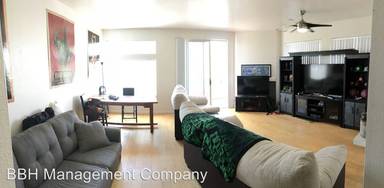 Main picture of 3829 Kettner Blvd