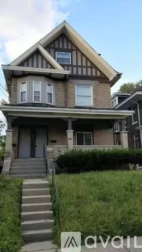 Main picture of 1526 Dixmont Ave