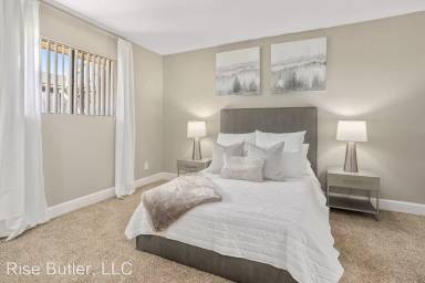 Main picture of Raystone Apartments