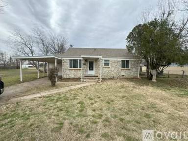Main picture of 1419 Eisenhower Rd