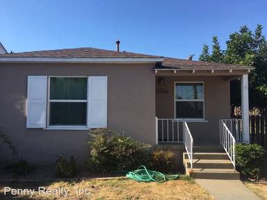 Main picture of 1854 Pacific Beach Dr