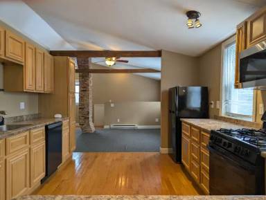 Main picture of 60 Dog Hill Rd