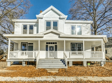 Main picture of 2301 Harwood St