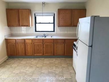 Main picture of 7TH STREET APARTMENTS - 3