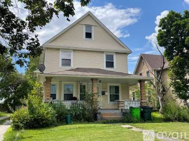 Main picture of 4700 Turney Rd