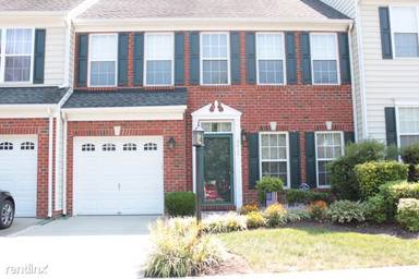 Main picture of 9413 Meredith Creek Ln