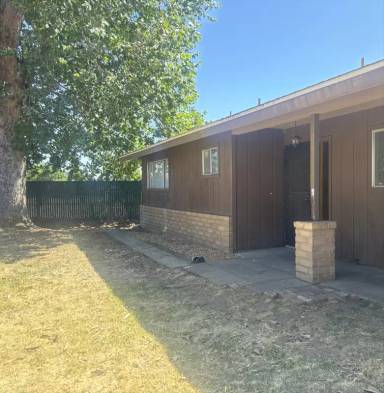 Main picture of 31397 Road 204