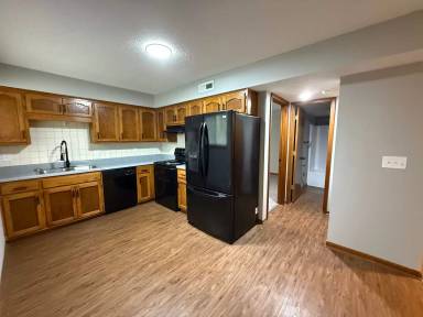 Main picture of 3403 NW Duncan Rd