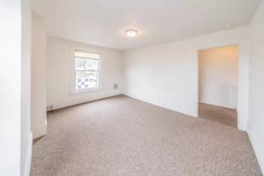 Main picture of 1139 5th Ave