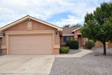 Main picture of 1453 Penasco Rd NE