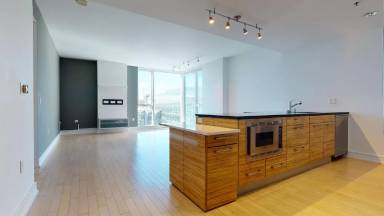 Main picture of Blu Condominiums