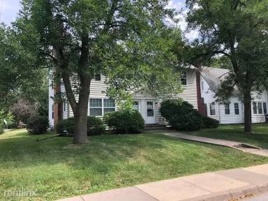 Main picture of 402 Melrose Ct