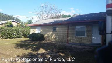 Main picture of 1447 Lewis Griffin Rd