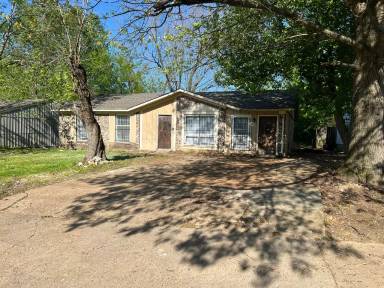 Main picture of 5150 Breckenwood Dr