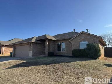 Main picture of 6900 NW 157th St