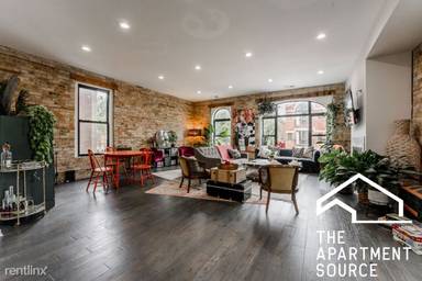 Main picture of 2701 W Thomas St