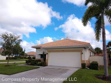 Main picture of 178 Padova Way