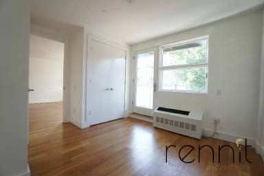 Main picture of 616 Willoughby Ave