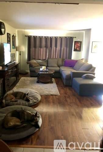 Main picture of 933 Desert Isle Dr
