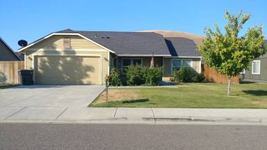Main picture of 5219 Monica St