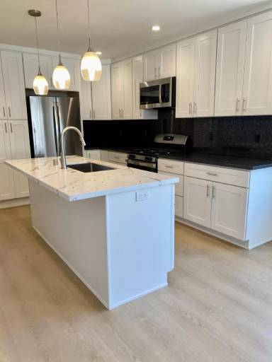 Main picture of 2970 107th Ave