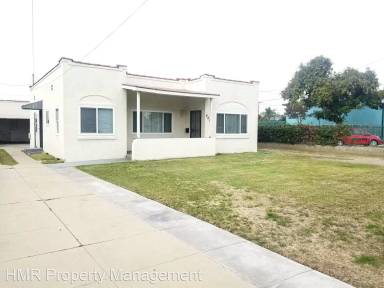 Main picture of 4917 Passons Blvd