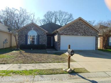 Main picture of 4437 19th St