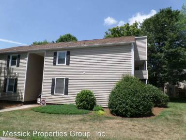 Main picture of 2301 Flagstone Ct