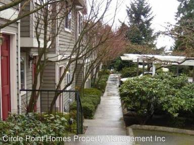 Main picture of 7027 210th St SW